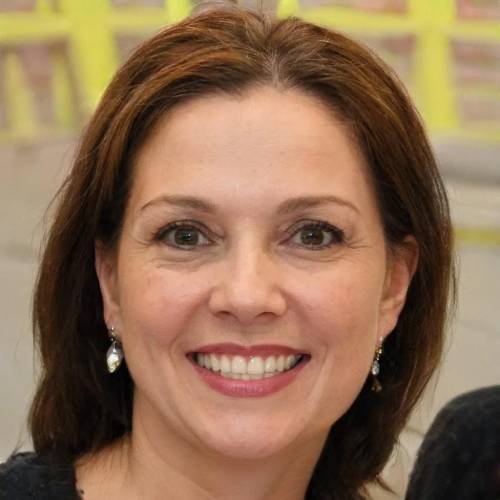 Revive Daily-customer- experience-result