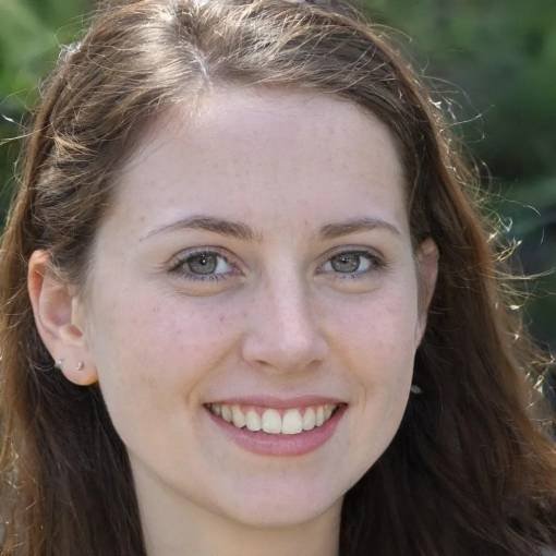 Revive daily-review-customer